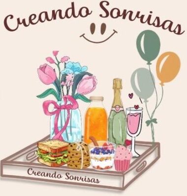 Creando sonrisas Arnhem